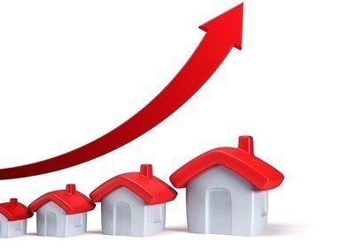 上海大众全部车型_本月收入全部存货成(2)