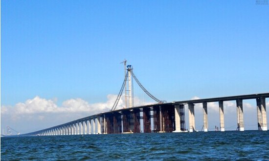 碧桂园十里金滩五星级酒店开放暨海滩国际狂欢