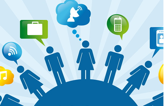 如何做自媒体推广工作 12079738.png