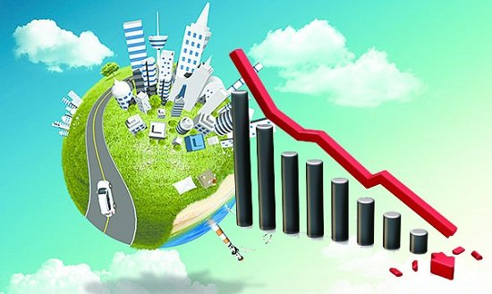 房屋转租广告_转租收入