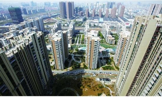 各地楼市“大消息”陆续来袭 房价会怎样?