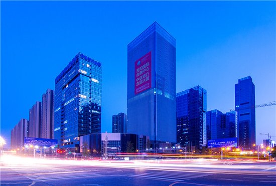 贵阳房价2020GDP_贵阳房价(2)