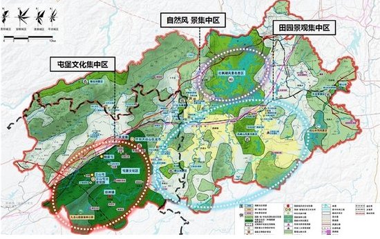 安新县人口_雄安 中国的华盛顿特区 如今还是不毛之地,谁先去 你去不