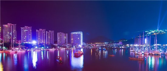 银监会严查消费贷款流入房地产