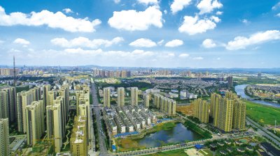 2019经济百强县_2012百强县名单 2012全国百强县排名名单(2)