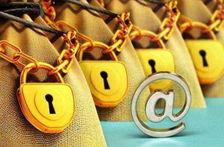 现在买房值不值 看懂楼市的10大趋势