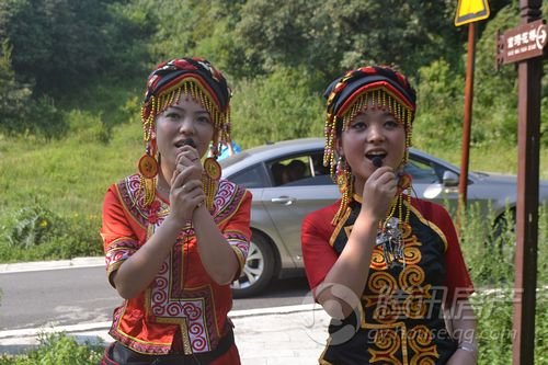 毕节机场,杭瑞高速开通