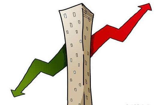 收入证明_房地产企业收入确认(3)