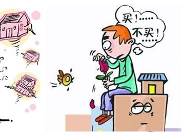 中产阶级_瑞典的中产阶级 收入(3)