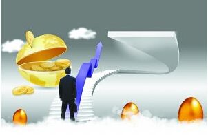 贵阳加大电商创业扶持力度 创业者最高可获20