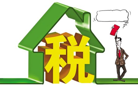 利息收入如何做分录(3)