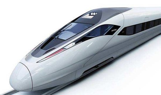 2月22日至3月31日 貴陽至凱里 南京分別增開一對高鐵