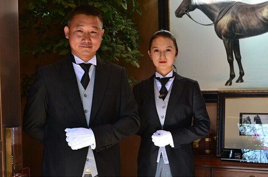 买房不能只看硬性条件 软性保障同样重要