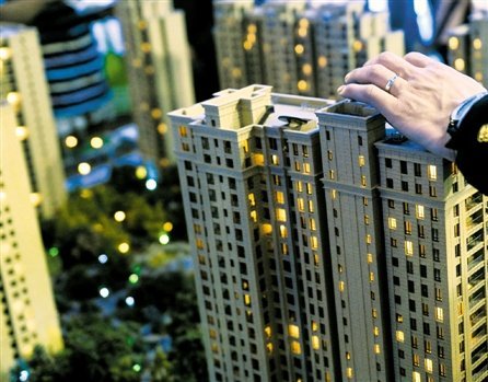 酒店宴会厅_宴会厅人均面积(3)