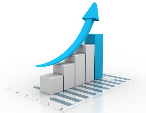 白云区前四月工业增加值同比增长12%-贵阳楼