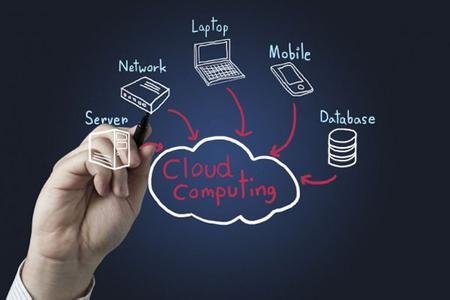 贵州:启动大数据商业模式大赛