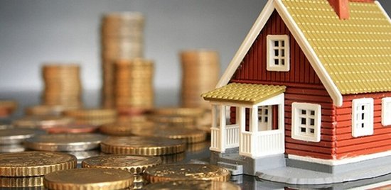 经济学家:房地产税率仍有进一步下调的可能