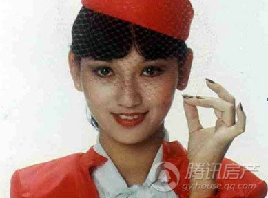 9月20日,赵雅芝要来万科玲珑湾了!