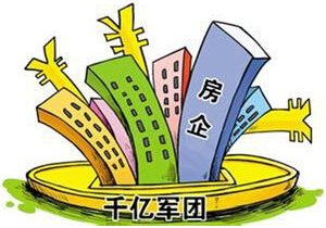 租金回报率最全地图_租金属于营业外收入吗(3)
