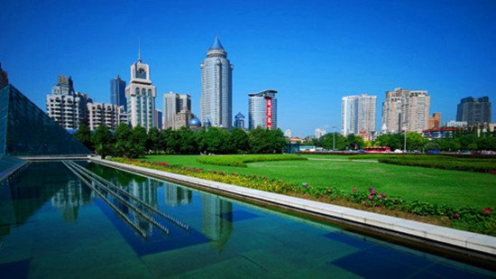 贵阳市人均gdp_贵阳市地图