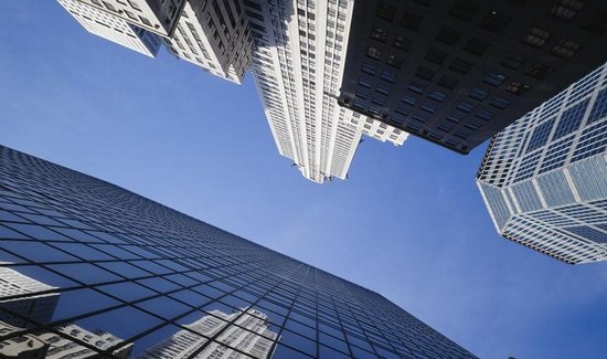 买房者不可忽视的楼间距知识