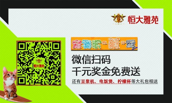 2000年人均工资_贵阳市人均工资(3)