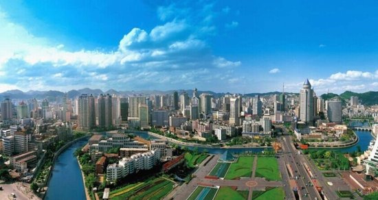特大城市2017 2018中国特大城市排名_模拟城市5完美布局