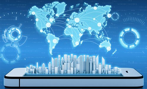 2016云上贵州大数据招商引智明年剑指千亿