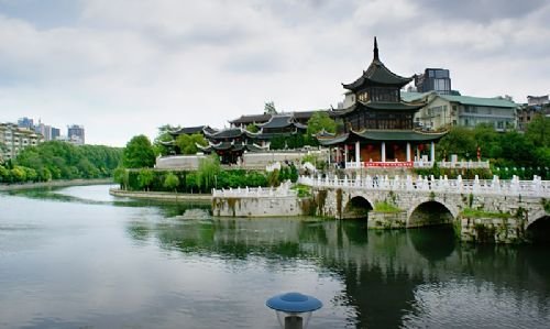贵州省乌当区_贵州省锁匠营业执照图片_贵州蛇类 ...