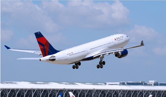 北窖gdp_顺德北滘新城千亿GDP,八大企业总部,美的人才公寓,首期16万一套