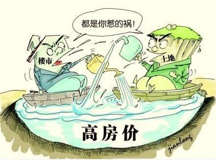 财政收入_沈阳市土地财政收入(3)