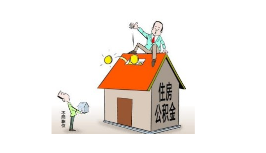 十七个怀孕的少女_十七的 中低收入