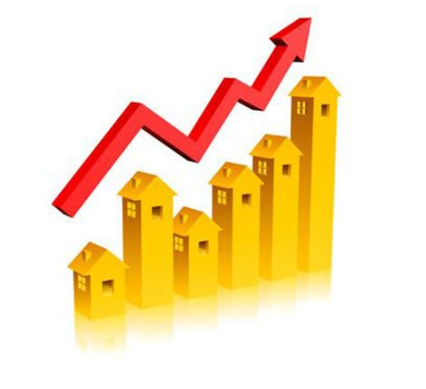 房地产短周期复苏 长期有望平稳发展