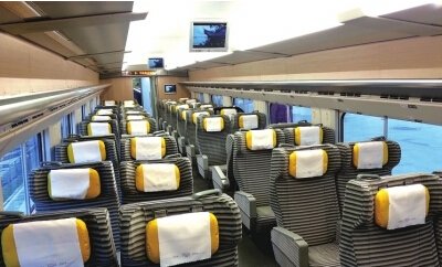 贵阳北站又添4组新动车847 / 作者:建筑19551213 / 帖子ID:106621 贵阳北站又添4组新动车847 / 作者:建筑19551213 / 帖子ID:106621