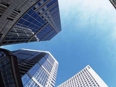 张古江:当务之急是稳控雄安新区房地产市场