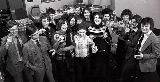 单身狗买不起房?或许是因为缺了这三样东西