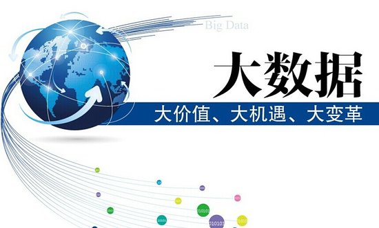 红华新天地:闯在贵阳大数据产业发展前沿