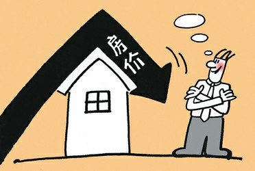 迪拜人均月收入_月收入1000如何理财