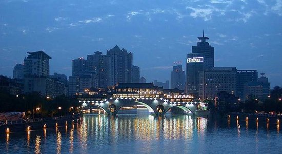 项目名称:贵州安顺市西秀区华西廉租房建设工程