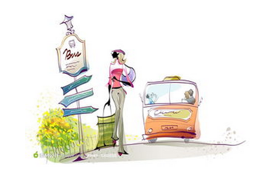 贵阳北站新增4条公交线路 9月20日前将陆续上