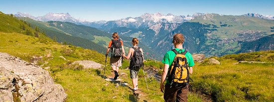 风景这边独好 贵阳旅游投资地产大盘点