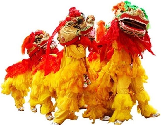 猜灯谜·赢大奖 中央国际邀您一起欢乐闹元宵