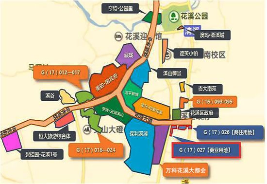 花溪除开小河GDP_小河卡通图片(2)