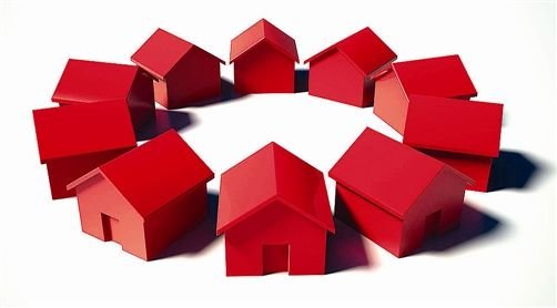 上海发布加快培育和发展住房租赁市场实施意见