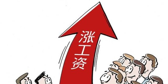 小龙虾每亩一年收入_上一年月均收入(2)
