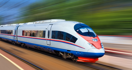 贵阳赴京推介高铁旅游 推出10条高铁旅游线路