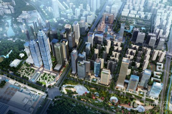 陈磊:不以诚信为口号 用产品兑现承诺