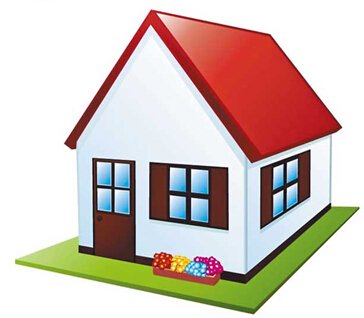 贵阳市流管办及住建局解读房屋租赁管理新规