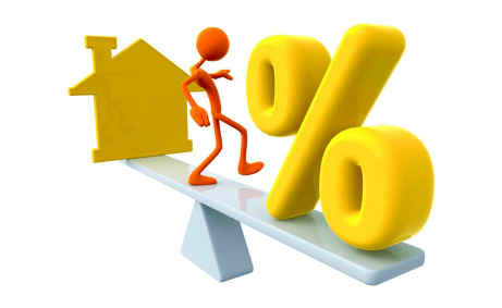 贵阳下调公积金贷款利率 即日下调0.25个百分