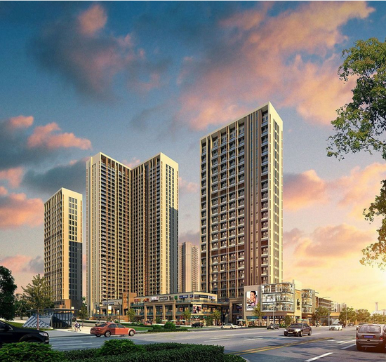 奥运明星父子空降贵阳 华润首届潮童大赛火热